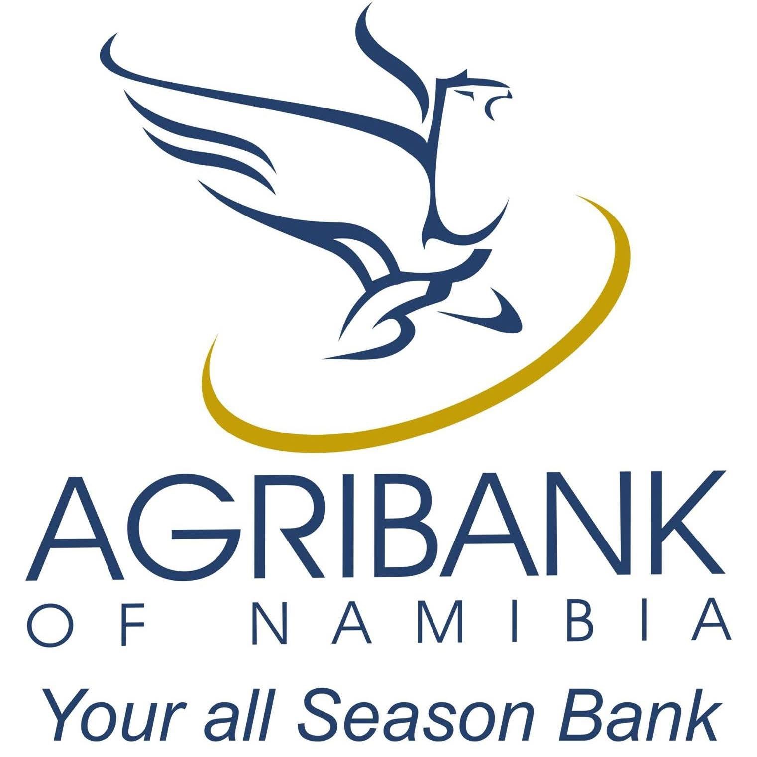 Agribank Namibia