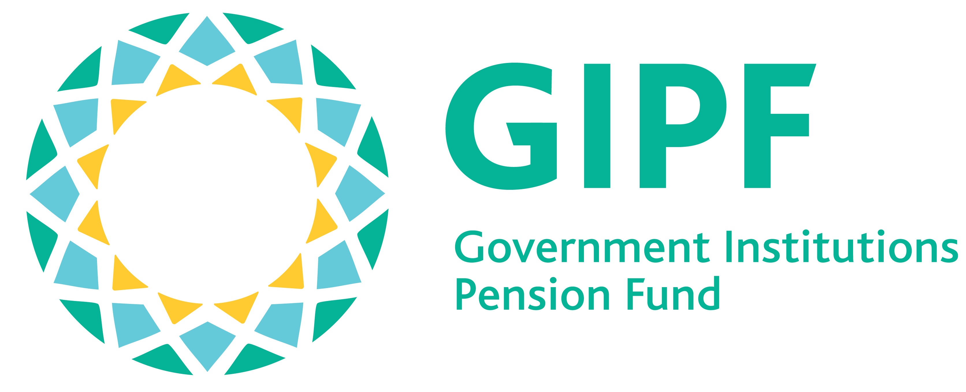 GIPF — Government Institutions Pension Fund