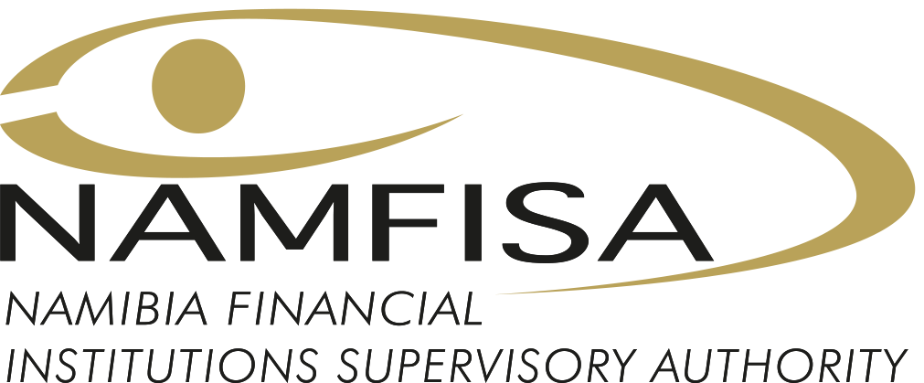 NAMFISA — Namibia Financial Institutions Supervisory Authority