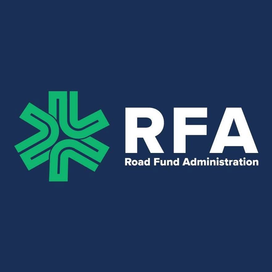 Road Fund Administration